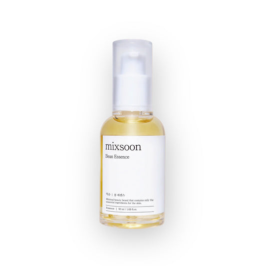 Mixsoon Bean Essence